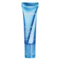 Barrier Baste Exfoliating AHA Lip Treatment - Hydrating Lip Serum for Dry, Chapped Lips - Vegan, Cruelty-Free