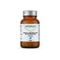 VeNatura Omega 3 1600 Fish Oil - 30 Capsules