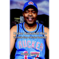Rucker Basketball Wars: The Inside Story of Rucker Basketball - Hardcover