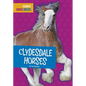 Clydesdale Horses - Paperback