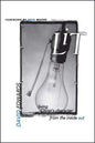 Lit: Living Christ's Character from the Inside Out - Paperback