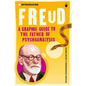 Introducing Freud: A Graphic Guide - Paperback