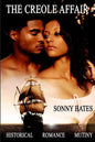 The Creole Affair: The most successful slave insurrection in U.S. history - Paperback