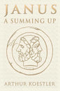 Janus: A Summing Up - Paperback