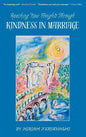 Reaching New Heights Through Kindness in Marriage - Hardcover