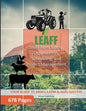 Small Farm Safety, Organization, Scheduling, and Project Management - Paperback