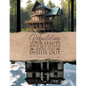 Rebuilding your Temple with Self-esteem from the inside out - Paperback