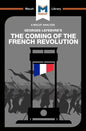 An Analysis of Georges Lefebvre's The Coming of the French Revolution - Paperback