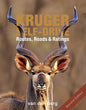 Kruger Self-Drive: Second Edition: Routes, Roads & Ratings - Paperback