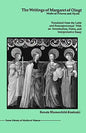 The Writings of Margaret of Oingt: Medieval Prioress and Mystic - Paperback