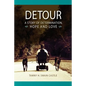 Detour - Paperback