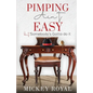 Pimping Ain't Easy: But Somebody's Gotta Do It - Paperback