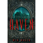 Haven - Hardcover