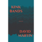 Kink Bands - Paperback