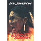 Osage Indian Murders: The Untold Story of the Osage Reign of Terror - Paperback