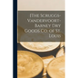 [The Scruggs-Vandervoort-Barney Dry Goods Co. of St. Louis [microform] - Paperback