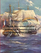 Pirates, Buccaneers & other Scallywags & Swashbucklers A Complete Film Guide - Paperback