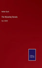 The Waverley Novels: Vol. XXVII - Hardcover