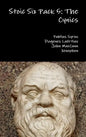 Stoic Six Pack 5: The Cynics - Hardcover