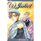 W Juliet, Vol. 5 - Paperback