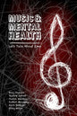 Music & Mental Health: Let's Talk About Emo - Paperback