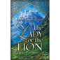 The Lady or the Lion: Volume 1 - Paperback