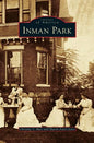 Inman Park - Hardcover