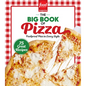 Food Network Magazine the Big Book of Pizza: 75 Great Recipes - Foolproof Pies in Every Style - Hardcover