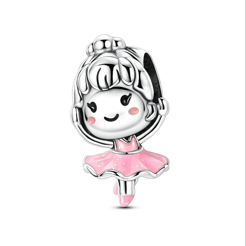 Jewelry Beads Pendant