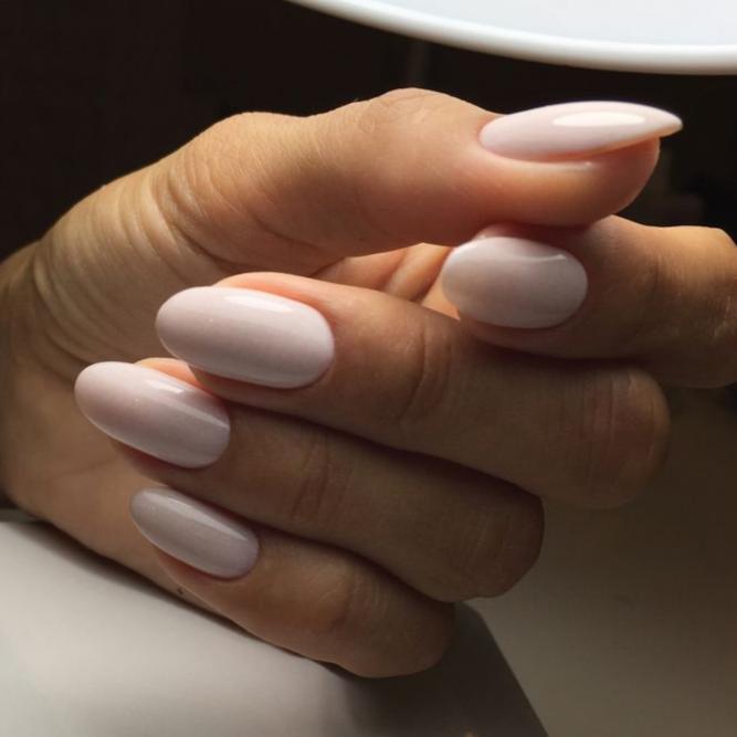 Luxio - Gel Polish Flirt, 15ml