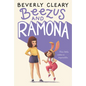 Beezus and Ramona - Hardcover