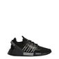 adidas NMD_R1 V2 Shoes Mens Black Size 5