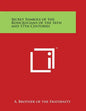 Secret Symbols of the Rosicrucians of the 16th and 17th Centuries - Paperback