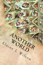 Another World: The Sistine Chapel Ceiling and Michelangelo Buonarroti - Paperback