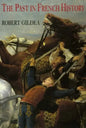 The Past in French History - Paperback