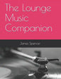 The Lounge Music Companion - Paperback