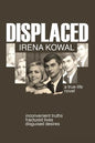 Displaced - Paperback