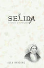 Selina, Countess of Huntingdon - Paperback