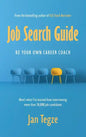 Job Search Guide: Be Your Own Career Coach - Hardcover
