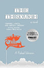 The Through - Paperback