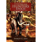 The Dream Hunters Epoch: The Paleo Indians Series - Hardcover