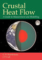 Crustal Heat Flow: A Guide to Measurement and Modelling - Paperback