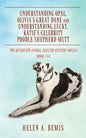 Understanding Opal, Olivia's Great Dane and Understanding Lucky, Katie's Celebrity Poodle/Shepherd Mutt: Two Riverview Animal Shelter Mystery Novels ( - Paperback