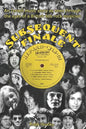 Subsequent Finale: An Israeli Music Story Experienced Through the Eyes of a British 60s Rock Musician - Paperback