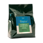 Dandelion Mocha Mint Herbal Coffee