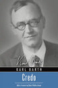 Credo - Paperback