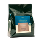Dandelion Coconut Herbal Coffee