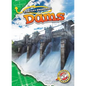 Dams - Library Binding