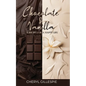 Chocolate and Vanilla: A Recipe for a Happy Life - Paperback