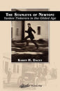 The Stanleys of Newton: Yankee Tinkerers in the Gilded Age - Paperback
